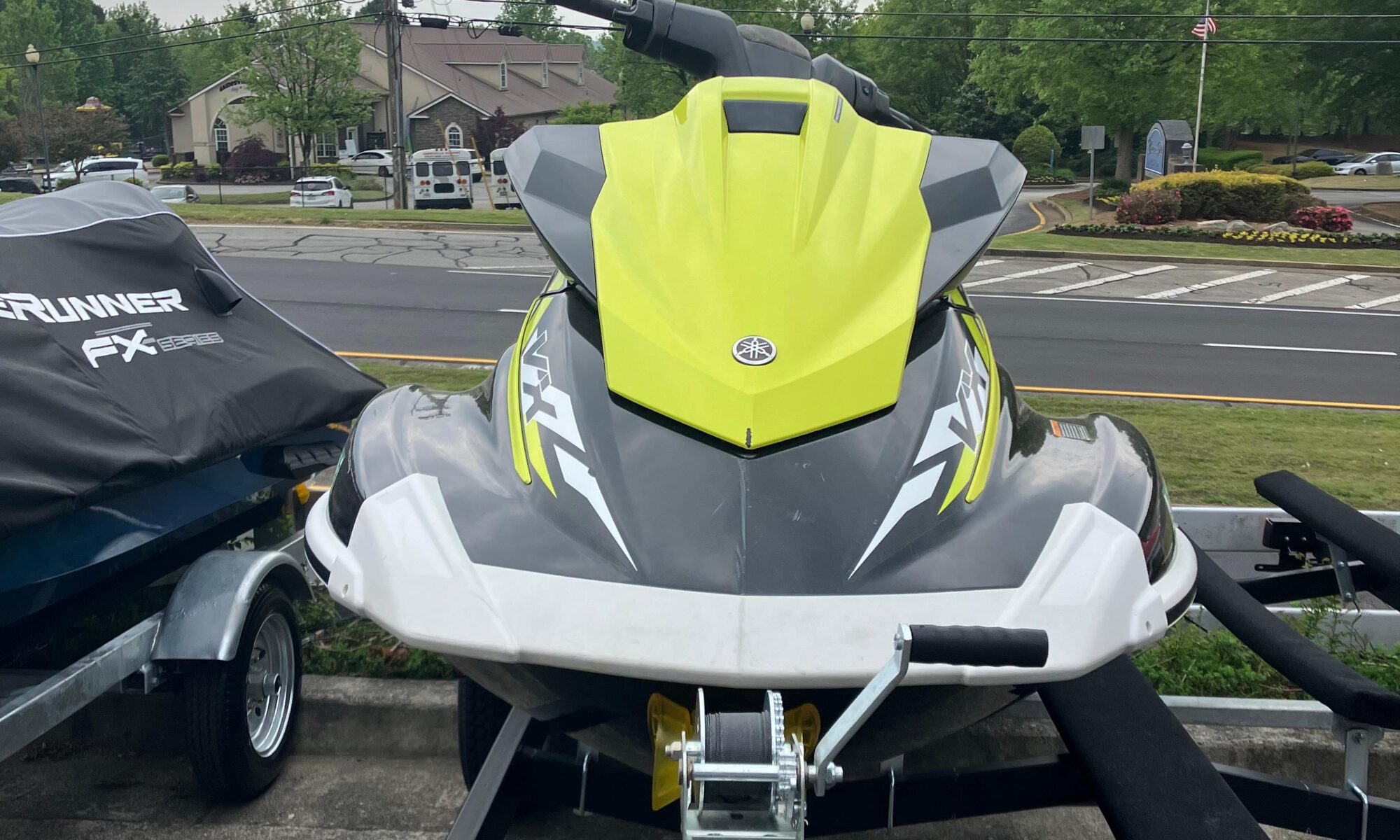 2019 yamaha waverunner vx deluxe power 9367885 20240426122443768 1 XLARGE