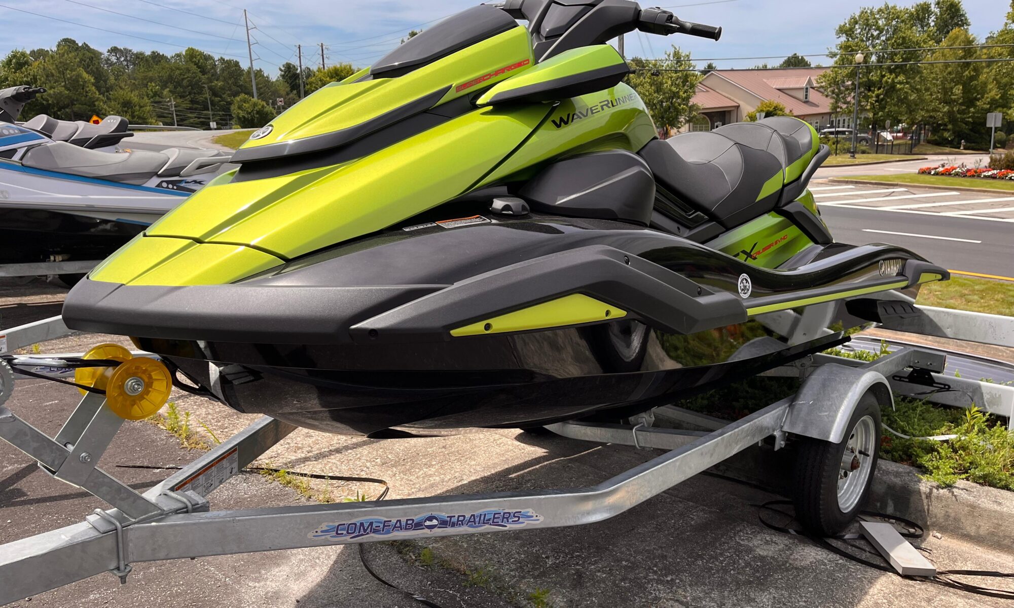 2024 yamaha waverunner fx cruiser svho power 9284249 20240531094714687 1 XLARGE