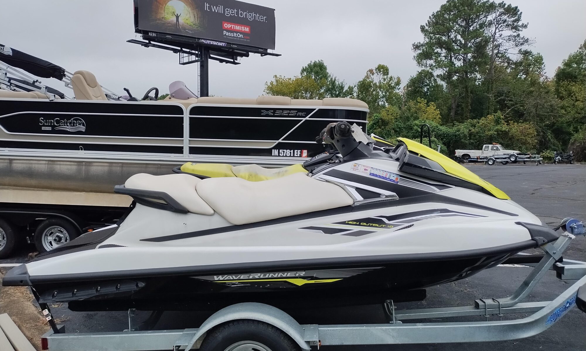 2019 yamaha waverunner vx power 9547772 20240913133531756 1 XLARGE