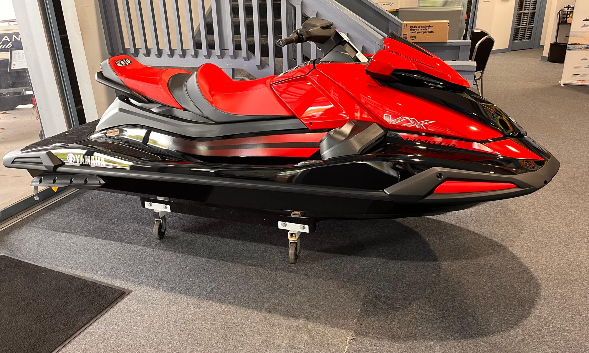 2024 yamaha waverunner vx limited power 9272939 20240706103245093 1 XLARGE