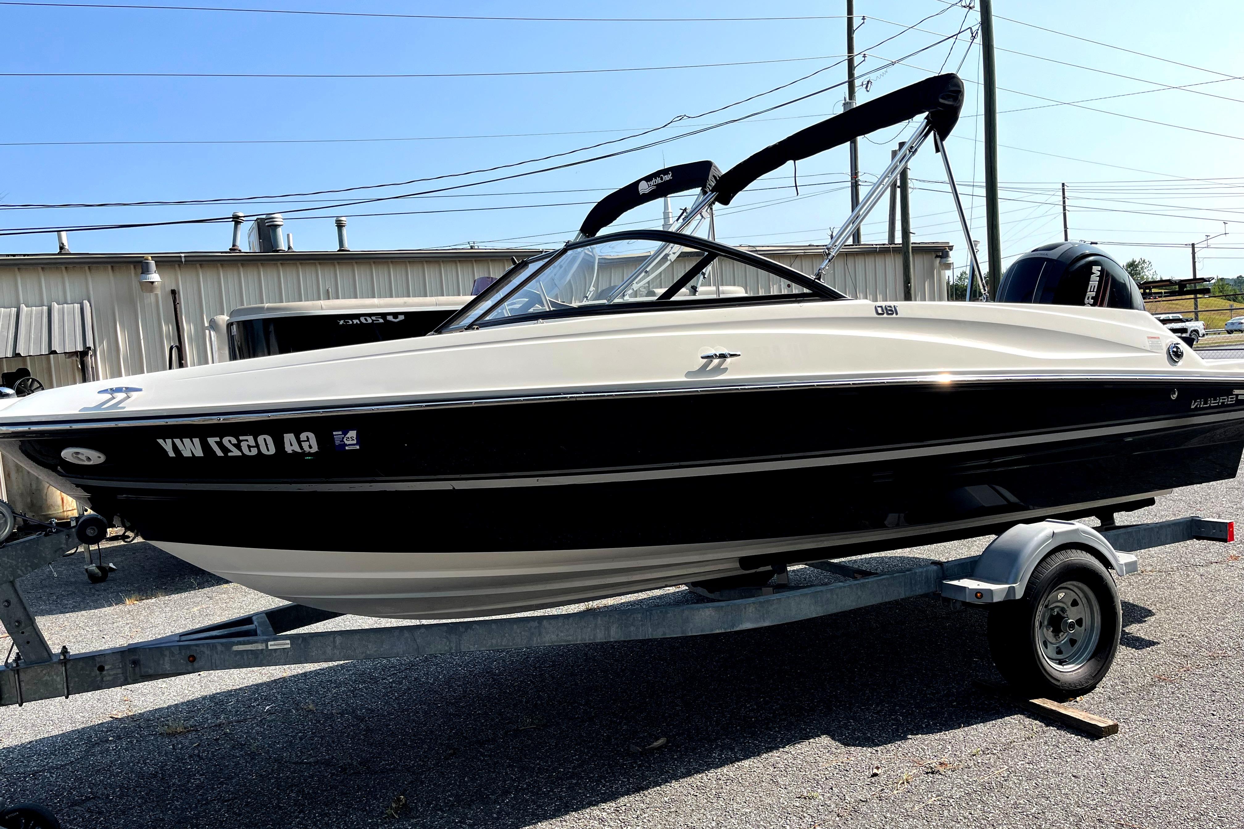 2018 bayliner 180 bowrider power 9547466 20240913113326942 1 XLARGE