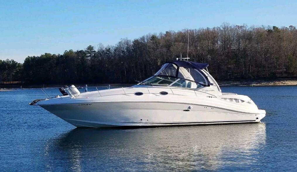 2006 sea ray 340 sundancer power 9615257 20241118130721444 1 XLARGE