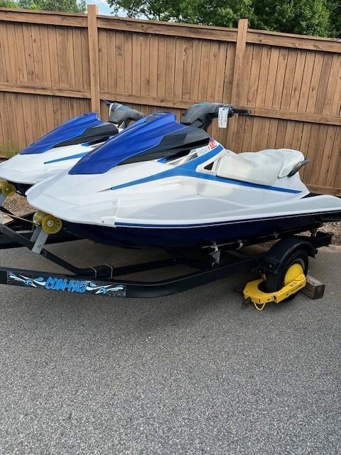 2020 yamaha waverunner vx power 9402630 20240523074915814 1 XLARGE