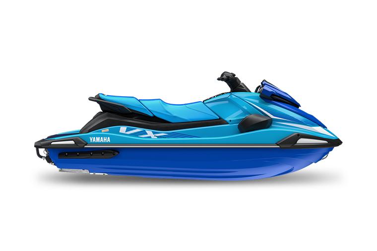 2025 yamaha waverunner vx deluxe power 9509966 20240817103904997 1 XLARGE 1