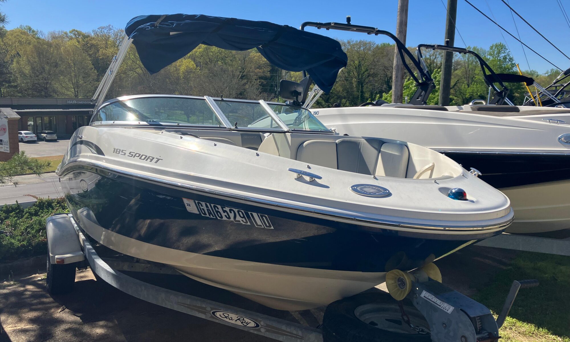 2008 sea ray 185 sport power 9342722 20240416131048858 1 XLARGE