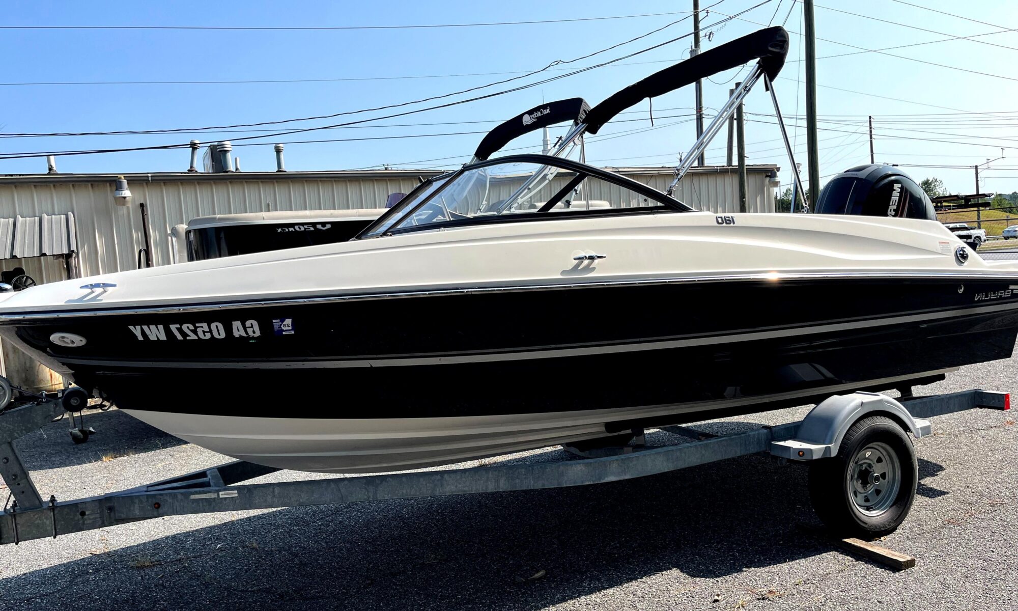 2018 bayliner 180 bowrider power 9547466 20240913113326942 1 XLARGE