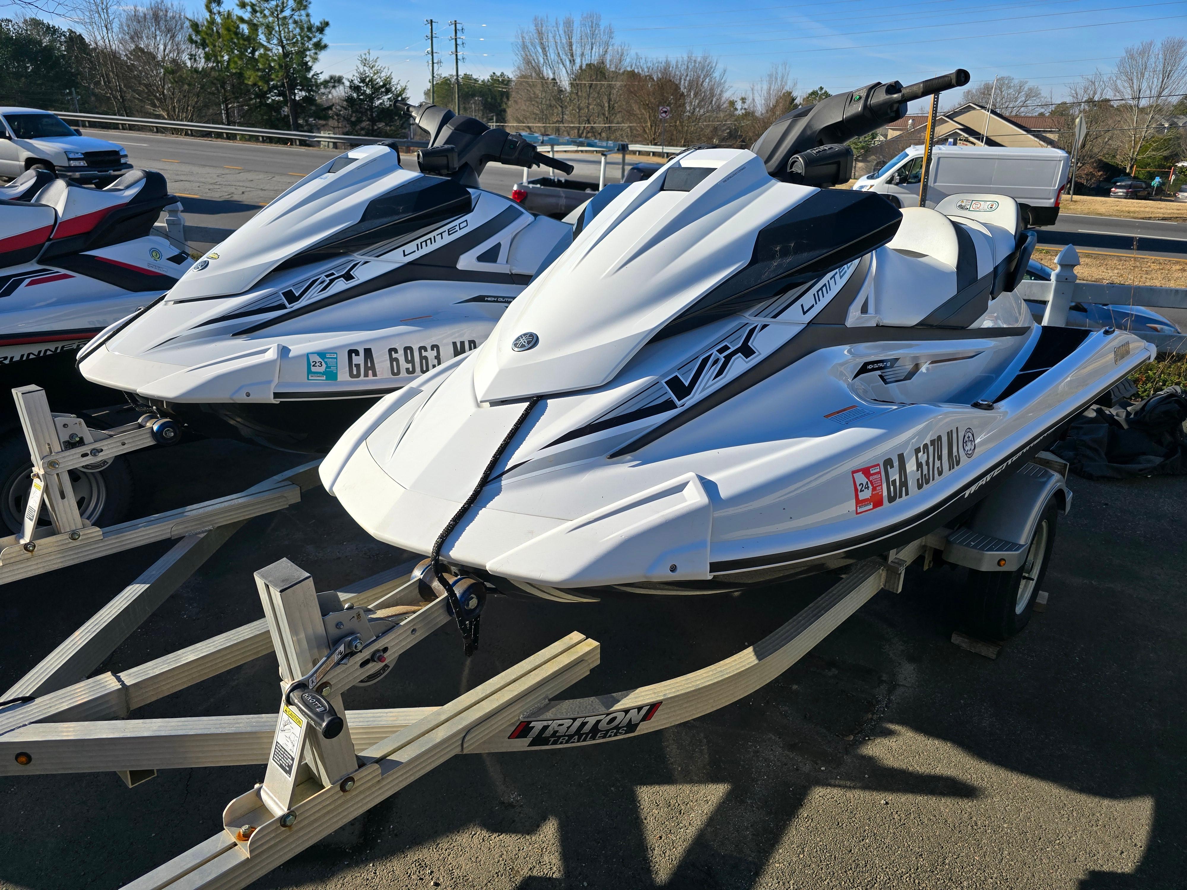 2020 yamaha waverunner vx limited ho power 9668310 20250129102410668 1 XLARGE