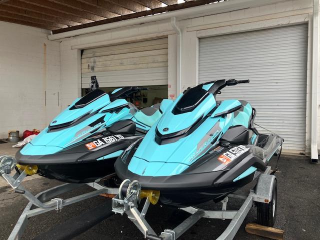 2023 yamaha waverunner fx limited svho power 9675828 20250206090919043 1 XLARGE