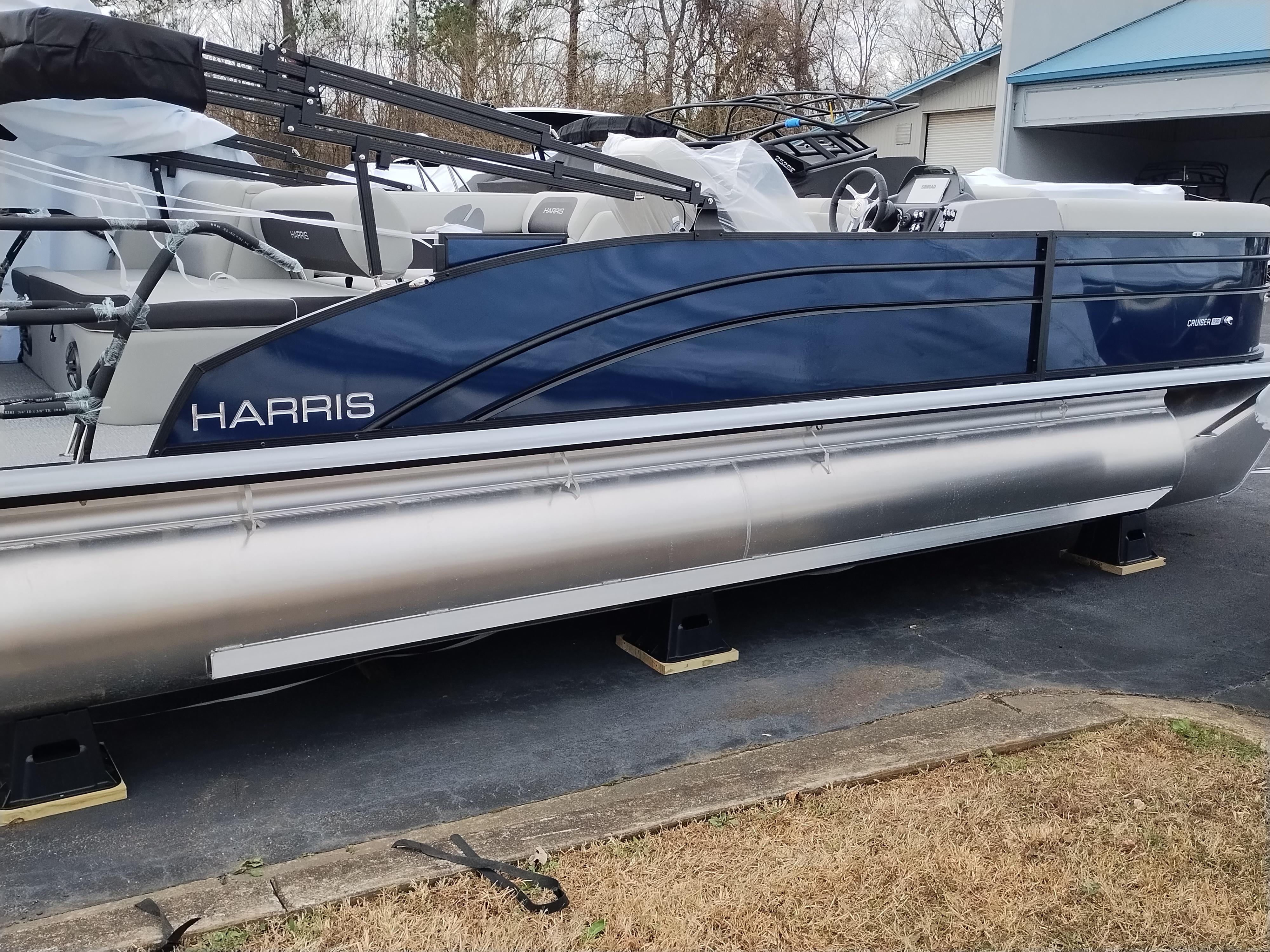 2025 harris cruiser 230 power 9636449 20241214093132953 1 XLARGE