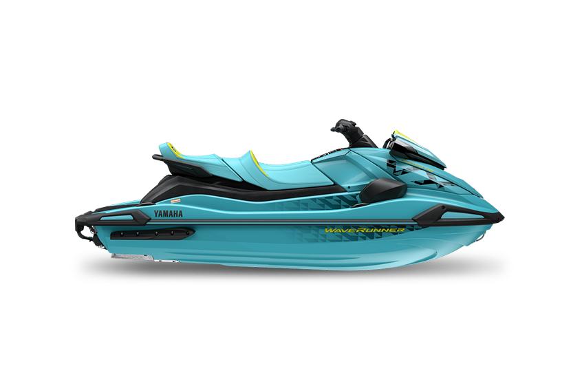 2025 yamaha waverunner vx limited ho power 9509980 20240817105245272 1 XLARGE 1