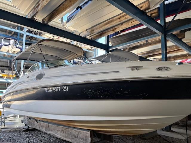 2003 sea ray 240 sundeck power 9715470 20250314065523151 1 XLARGE