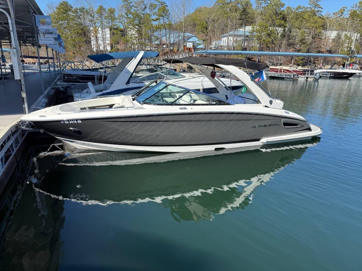 2018 regal 2800 bowrider power 9702671 20250303124331921 1 XLARGE