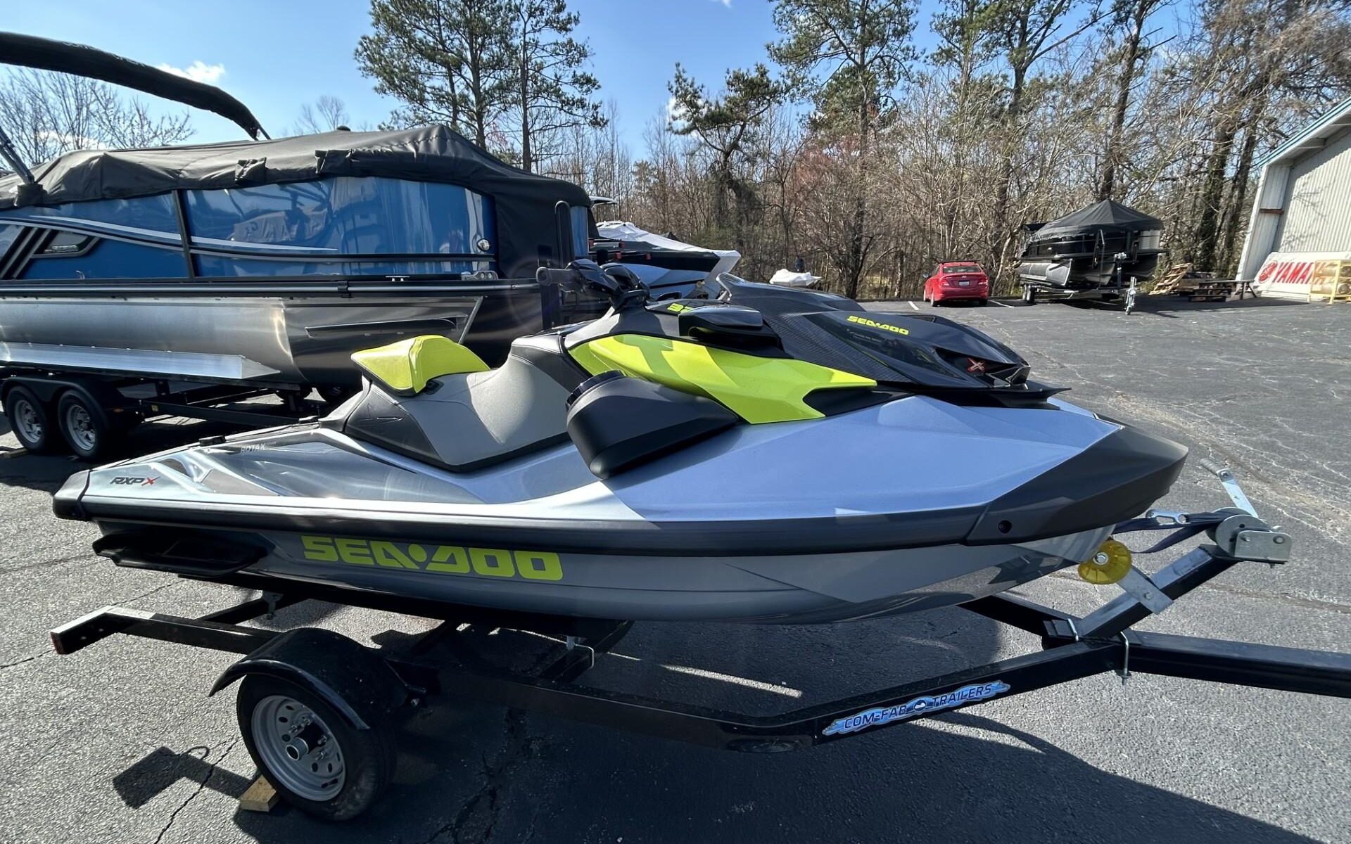 2024 sea doo rxp x 325 power 9709809 20250310074437022 1 XLARGE