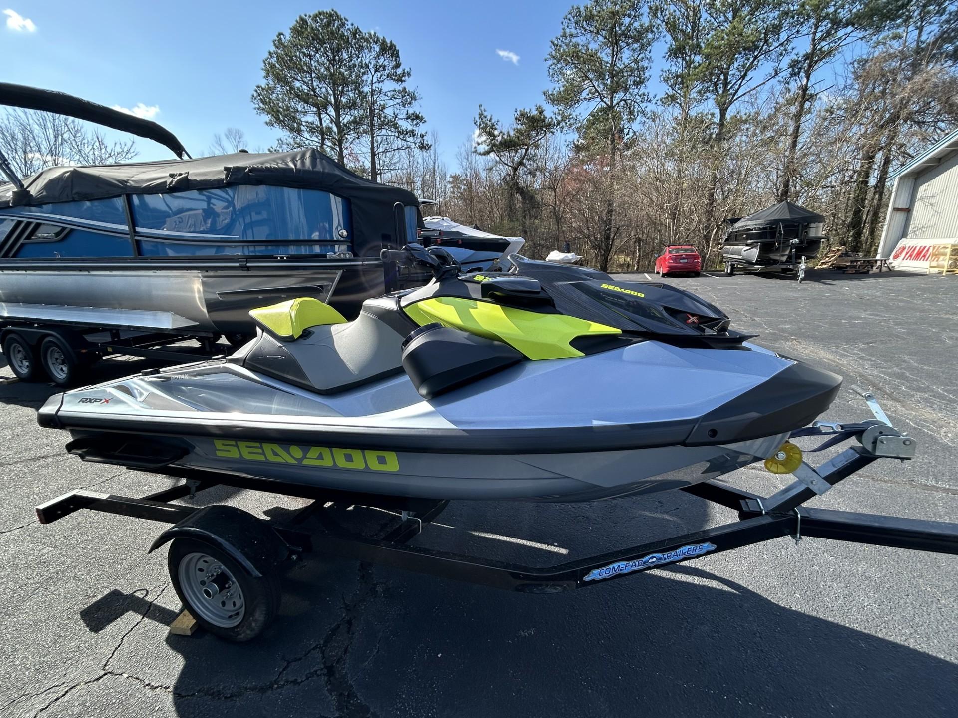 2024 sea doo rxp x 325 power 9709809 20250310074437022 1 XLARGE