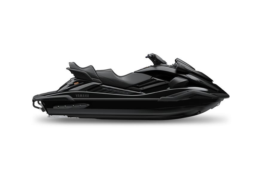 2025 yamaha waverunner fx cruiser svho power 9509998 20240817110815593 1 XLARGE