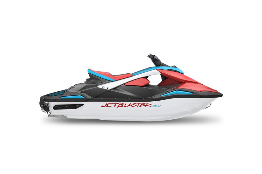 2025 yamaha waverunner jetblaster dlx 2 up power 9509939 20240817100907905 1 XLARGE