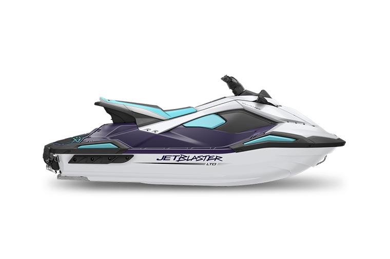 2025 yamaha waverunner jetblaster ltd power 9509948 20240817102039191 1 XLARGE